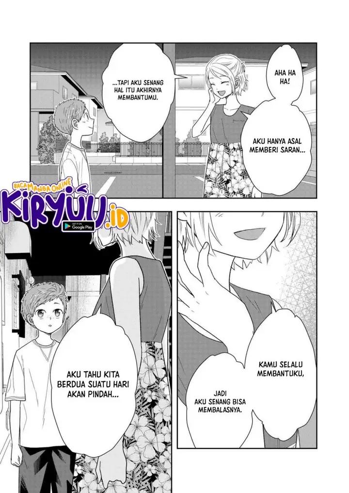 image-komik-boku-to-jingi-naki-oji-san-chapter-28-18/23