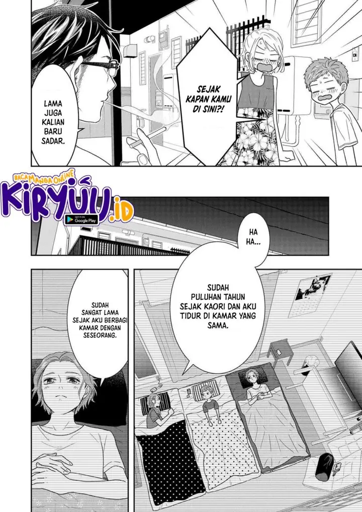 image-komik-boku-to-jingi-naki-oji-san-chapter-28-21/23