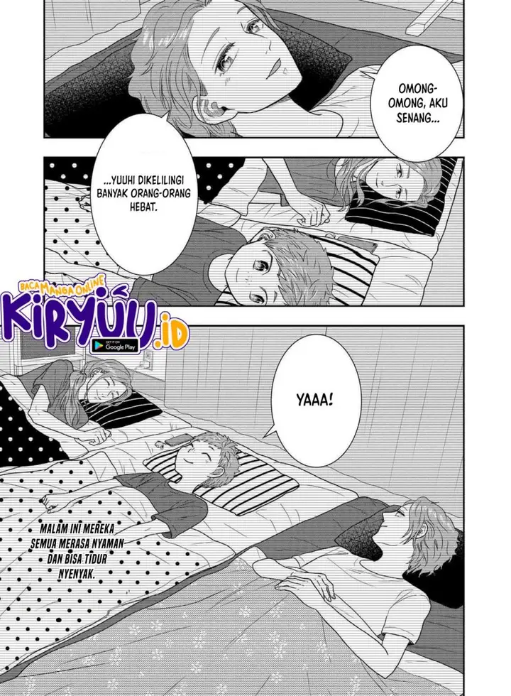 image-komik-boku-to-jingi-naki-oji-san-chapter-28-22/23