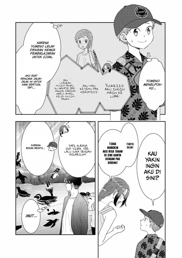 image-komik-boku-to-jingi-naki-oji-san-chapter-29-2/24