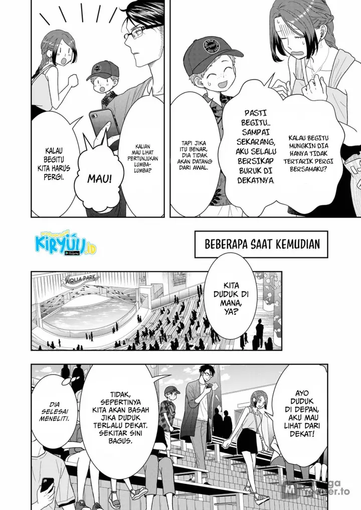 image-komik-boku-to-jingi-naki-oji-san-chapter-29-3/24