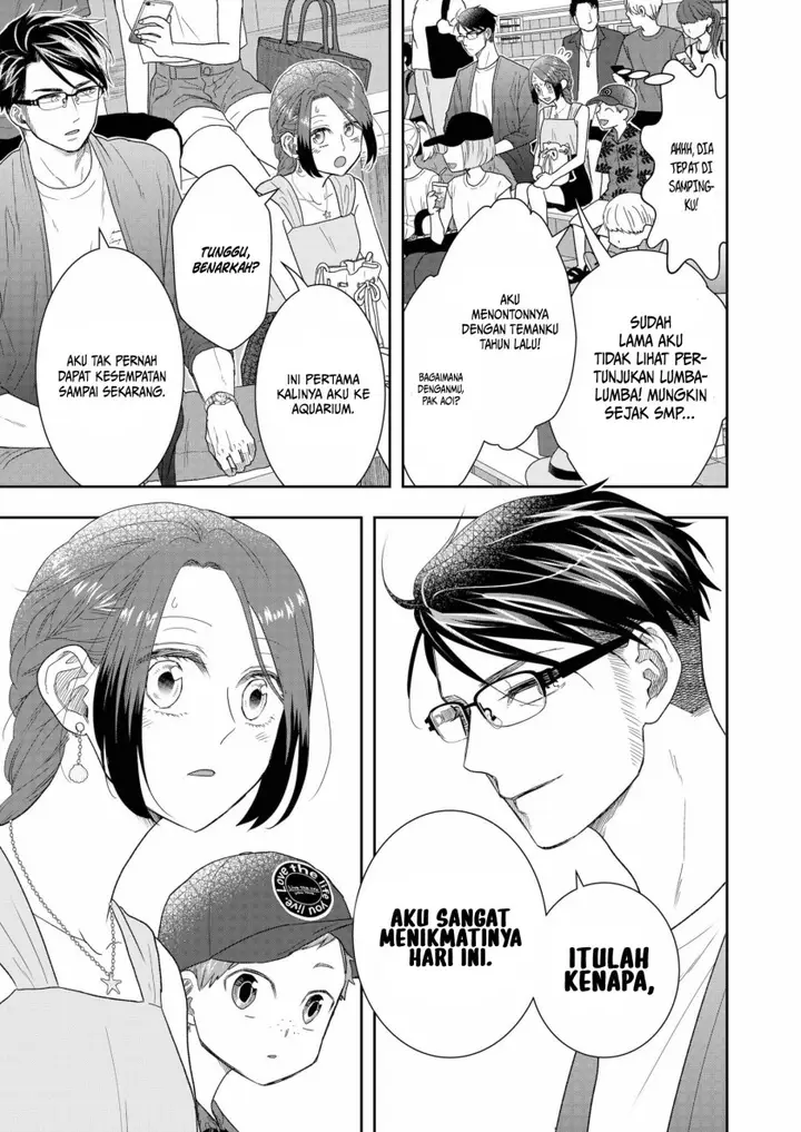 image-komik-boku-to-jingi-naki-oji-san-chapter-29-4/24