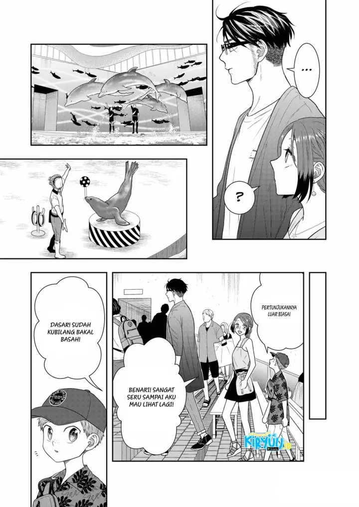 image-komik-boku-to-jingi-naki-oji-san-chapter-29-6/24