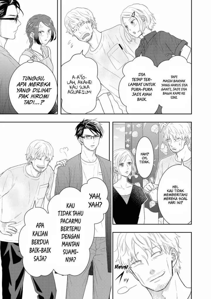 image-komik-boku-to-jingi-naki-oji-san-chapter-29-8/24