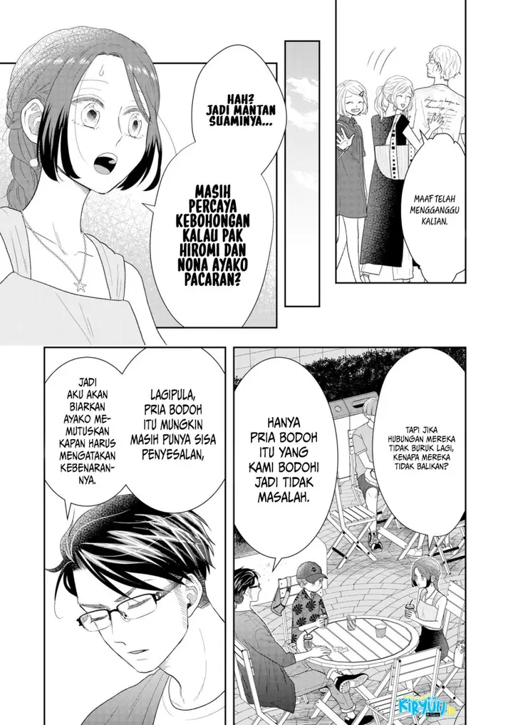 image-komik-boku-to-jingi-naki-oji-san-chapter-29-10/24