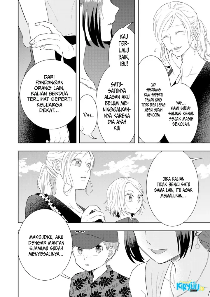 image-komik-boku-to-jingi-naki-oji-san-chapter-29-13/24