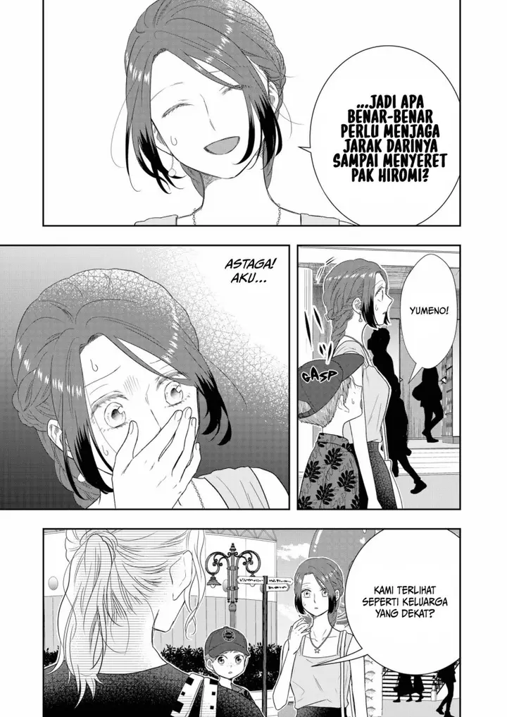 image-komik-boku-to-jingi-naki-oji-san-chapter-29-14/24