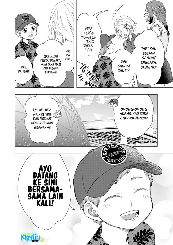 image-komik-boku-to-jingi-naki-oji-san-chapter-29-19/24