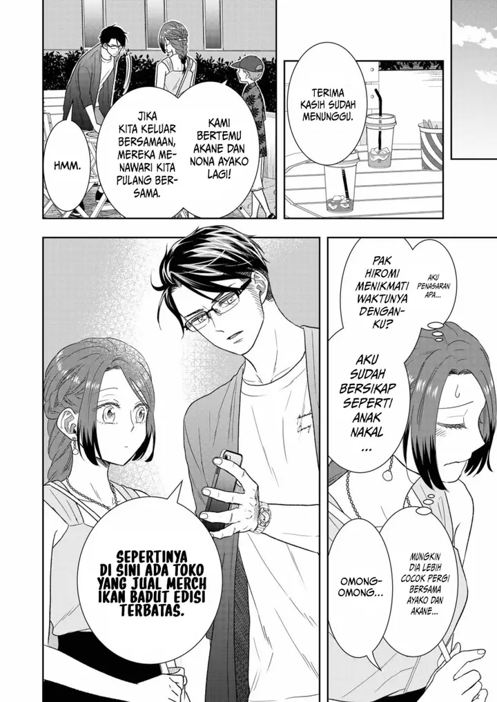 image-komik-boku-to-jingi-naki-oji-san-chapter-29-21/24