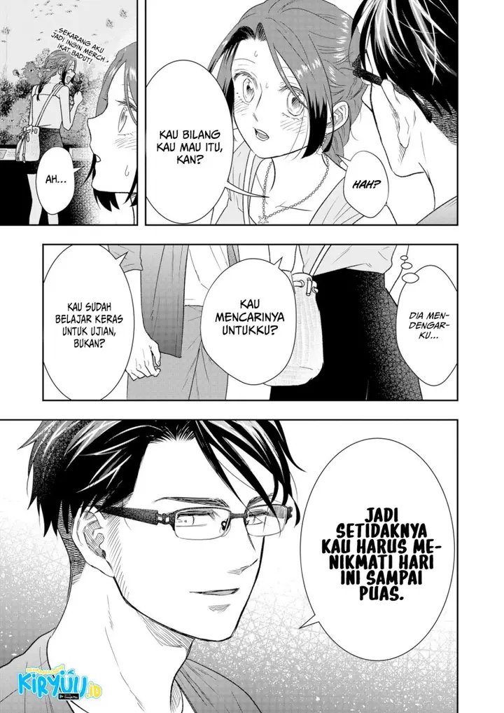 image-komik-boku-to-jingi-naki-oji-san-chapter-29-22/24