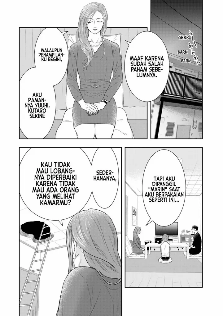 image-komik-boku-to-jingi-naki-oji-san-chapter-3-4/36