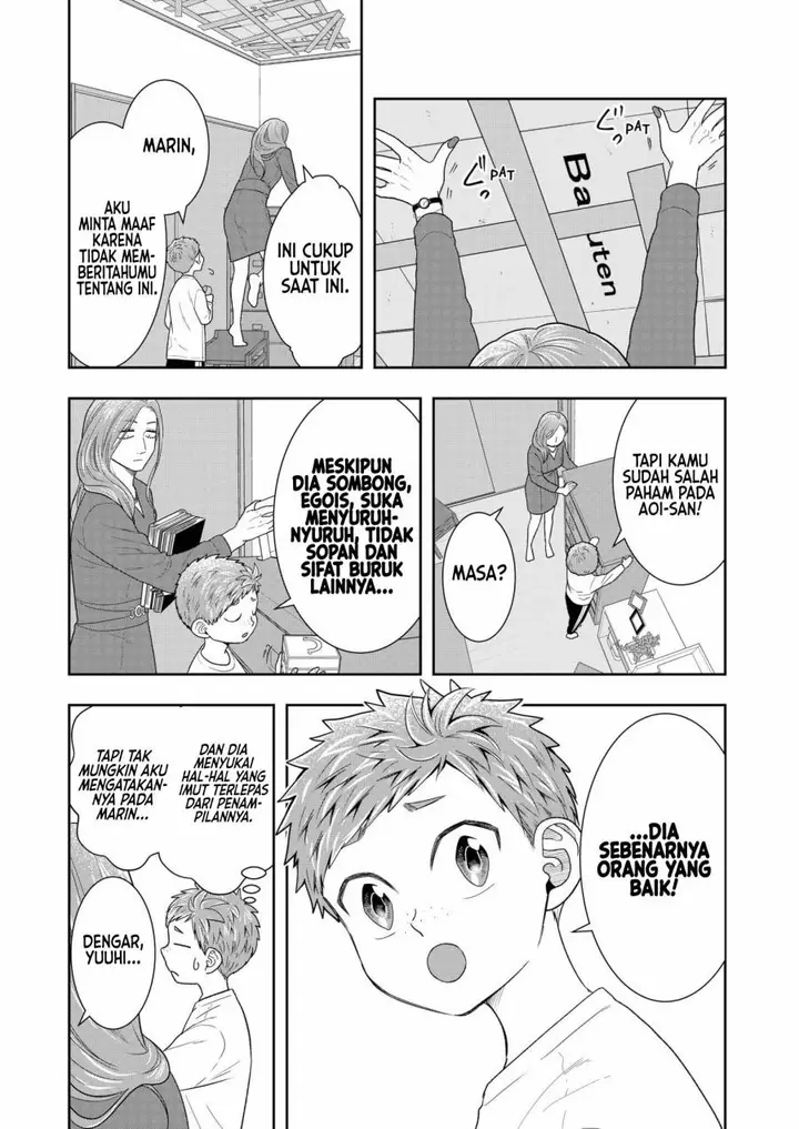 image-komik-boku-to-jingi-naki-oji-san-chapter-3-8/36