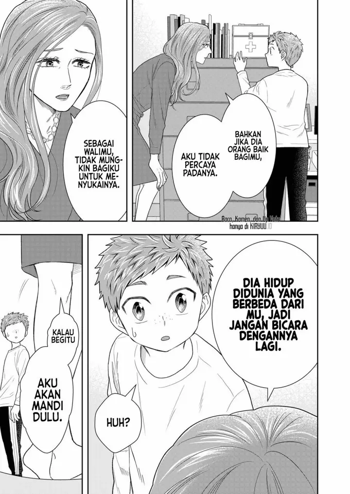 image-komik-boku-to-jingi-naki-oji-san-chapter-3-9/36