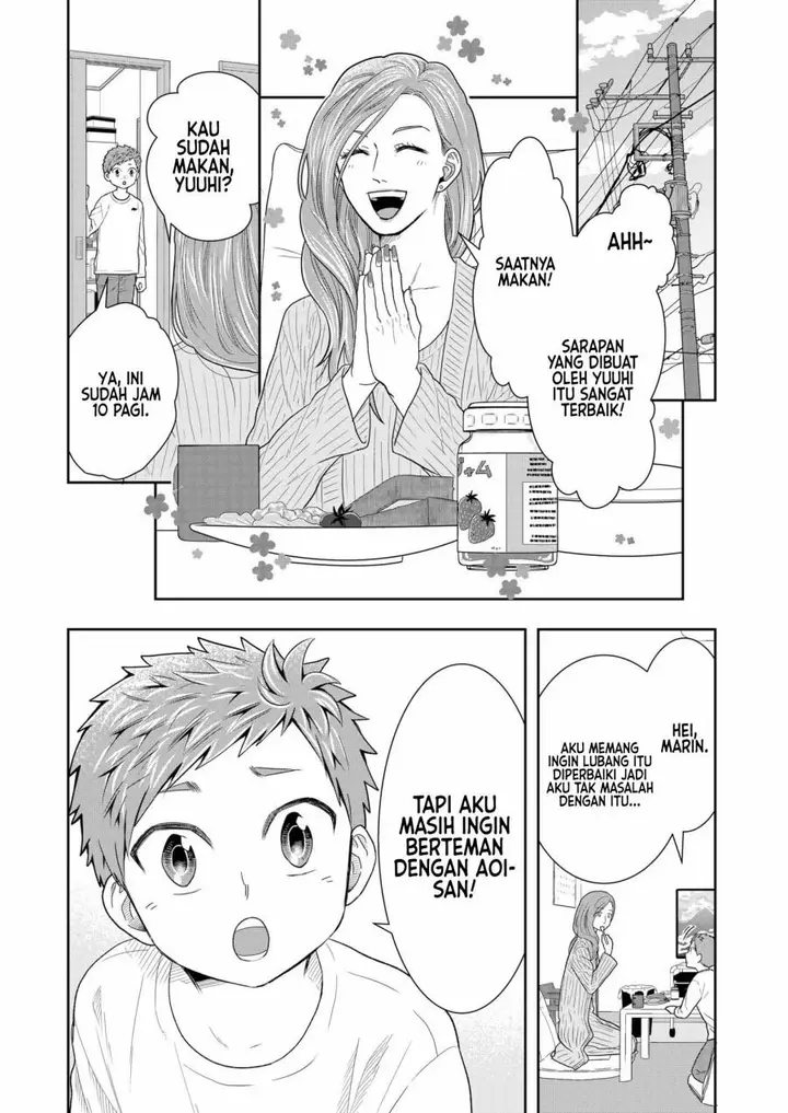 image-komik-boku-to-jingi-naki-oji-san-chapter-3-10/36