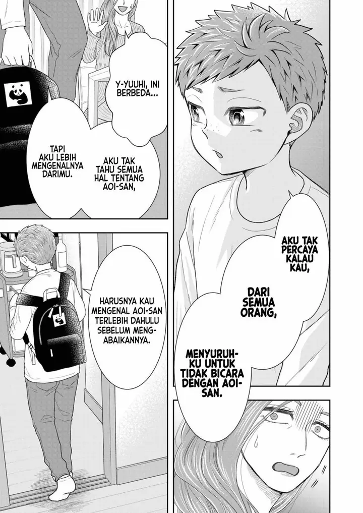 image-komik-boku-to-jingi-naki-oji-san-chapter-3-13/36