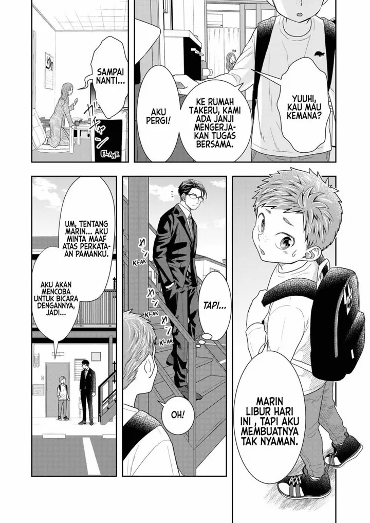 image-komik-boku-to-jingi-naki-oji-san-chapter-3-14/36