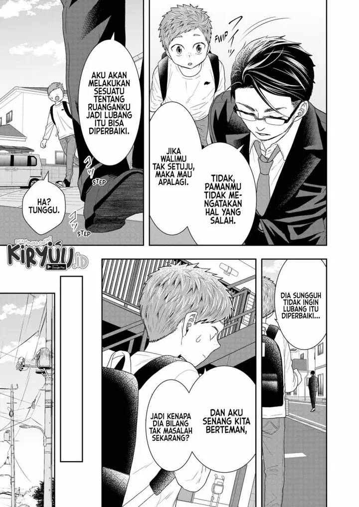 image-komik-boku-to-jingi-naki-oji-san-chapter-3-15/36