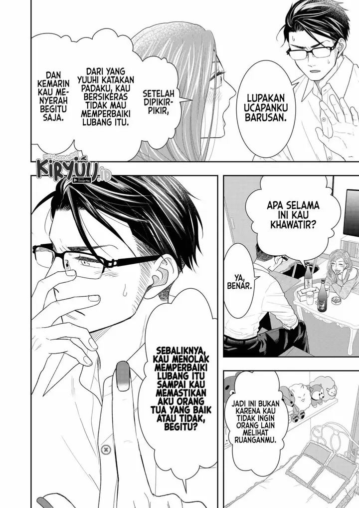 image-komik-boku-to-jingi-naki-oji-san-chapter-3-24/36