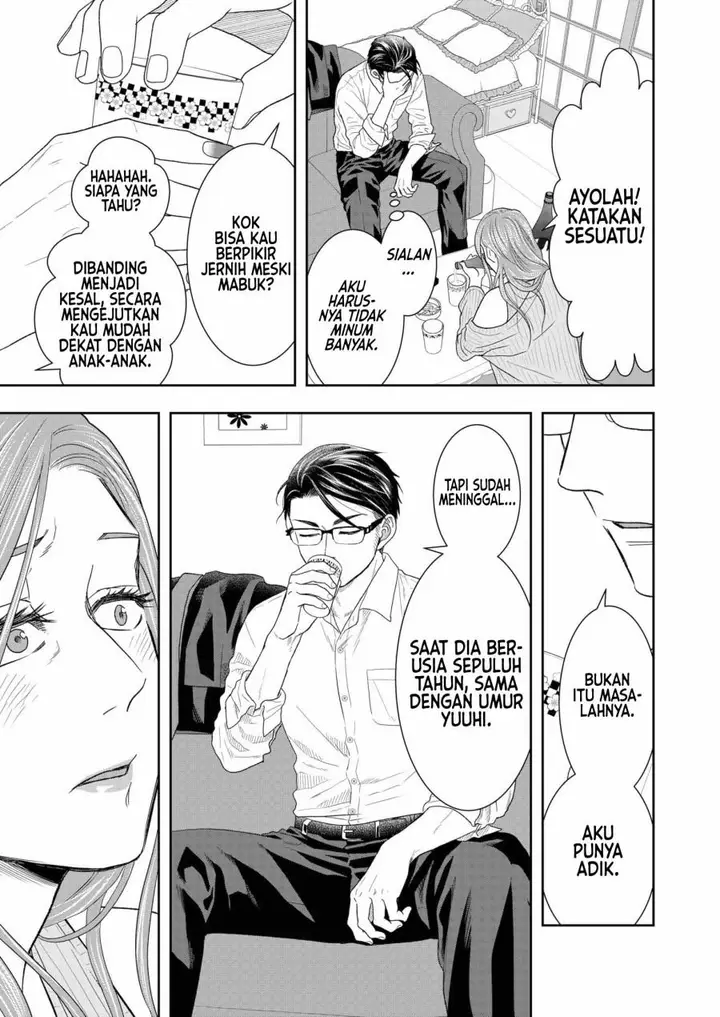 image-komik-boku-to-jingi-naki-oji-san-chapter-3-25/36