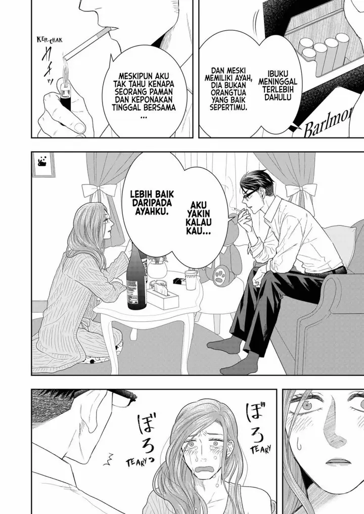 image-komik-boku-to-jingi-naki-oji-san-chapter-3-26/36