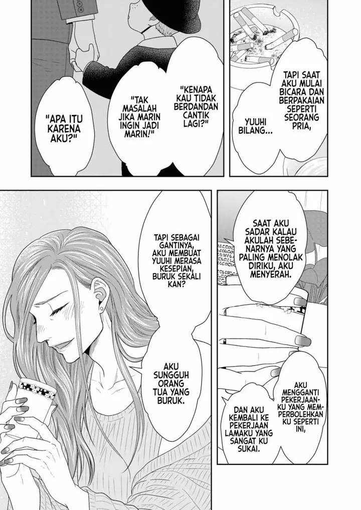 image-komik-boku-to-jingi-naki-oji-san-chapter-3-29/36