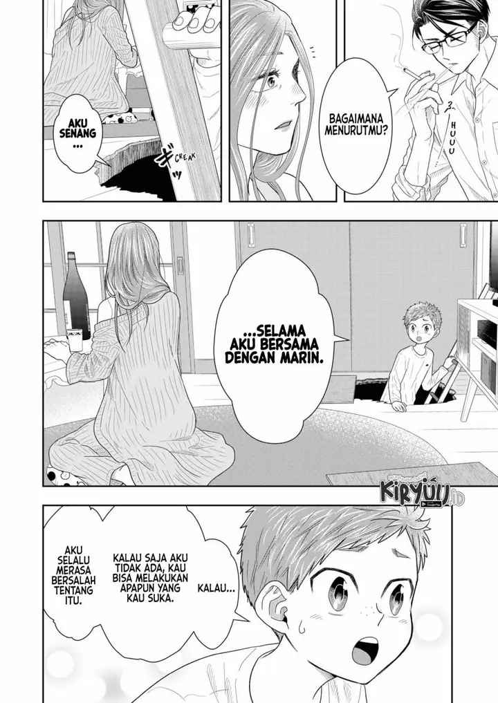 image-komik-boku-to-jingi-naki-oji-san-chapter-3-30/36