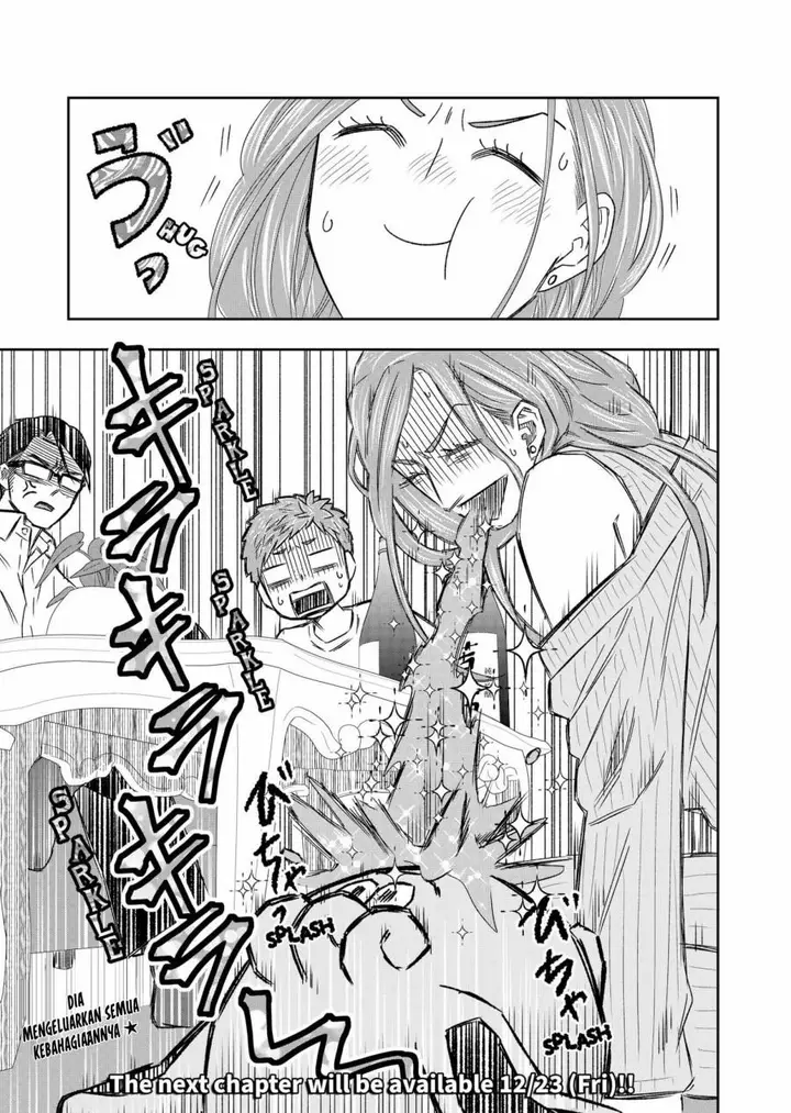 image-komik-boku-to-jingi-naki-oji-san-chapter-3-35/36