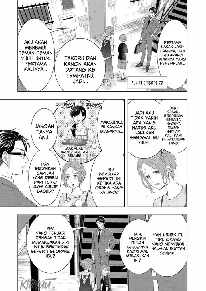 image-komik-boku-to-jingi-naki-oji-san-chapter-30-2/26