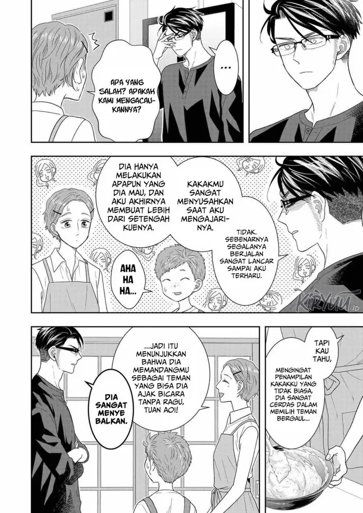 image-komik-boku-to-jingi-naki-oji-san-chapter-30-5/26