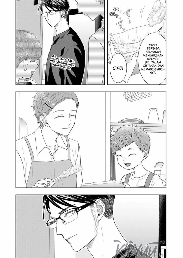 image-komik-boku-to-jingi-naki-oji-san-chapter-30-6/26