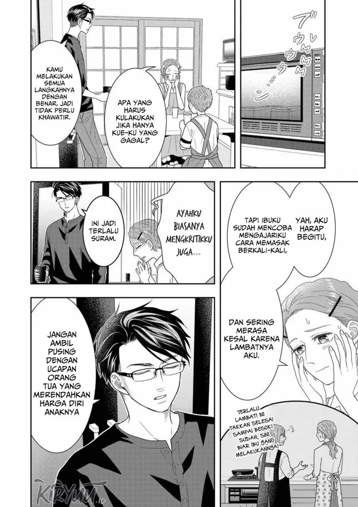 image-komik-boku-to-jingi-naki-oji-san-chapter-30-7/26