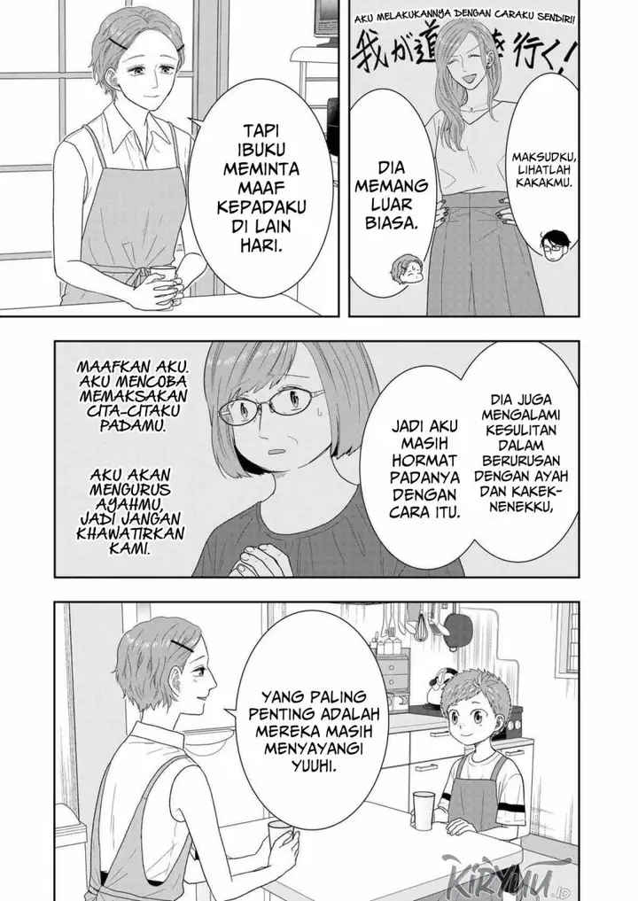 image-komik-boku-to-jingi-naki-oji-san-chapter-30-8/26