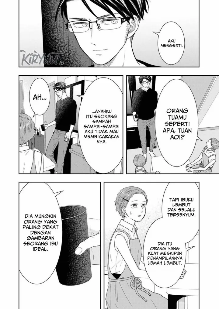 image-komik-boku-to-jingi-naki-oji-san-chapter-30-9/26