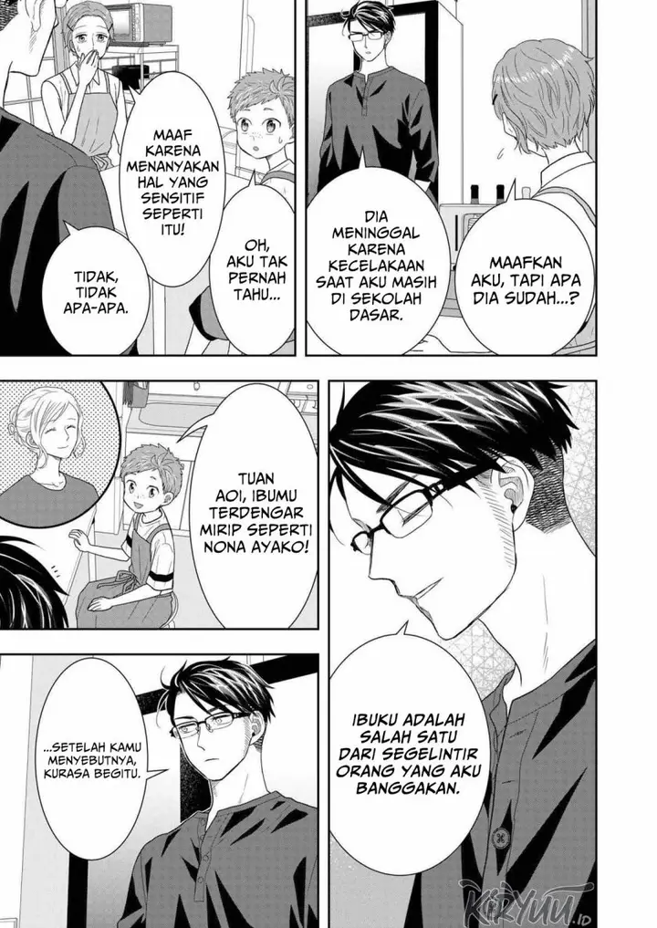 image-komik-boku-to-jingi-naki-oji-san-chapter-30-10/26