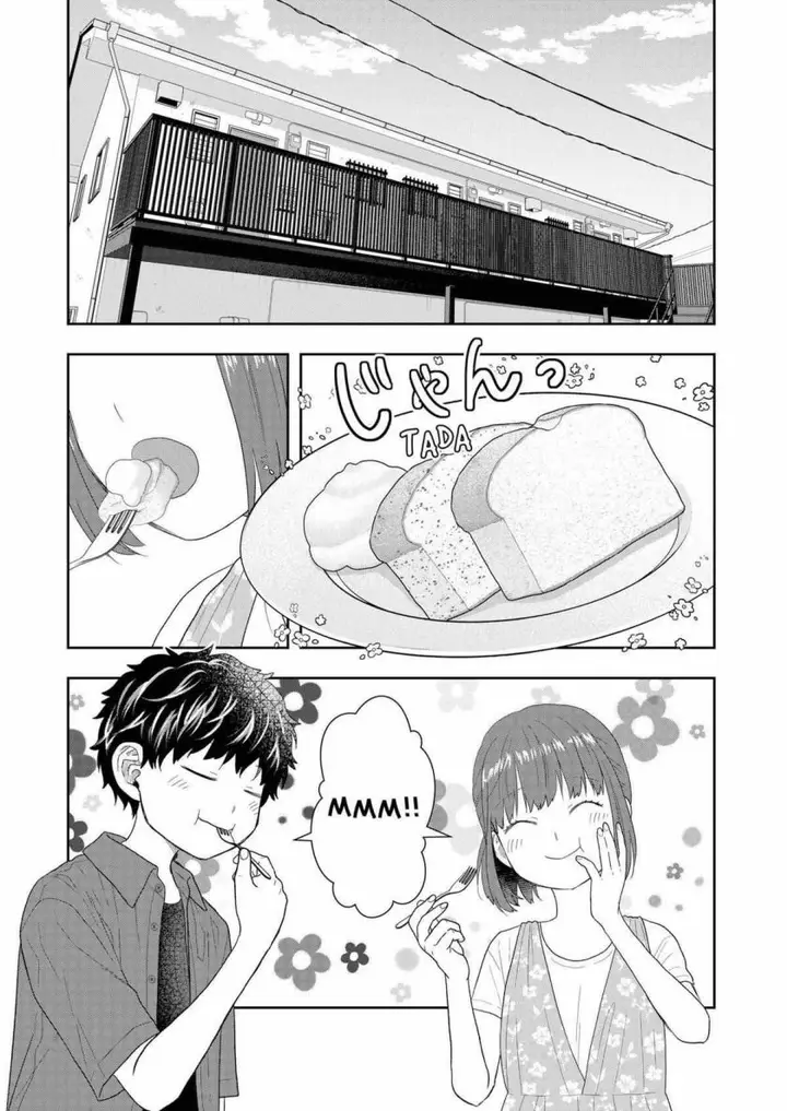 image-komik-boku-to-jingi-naki-oji-san-chapter-30-14/26