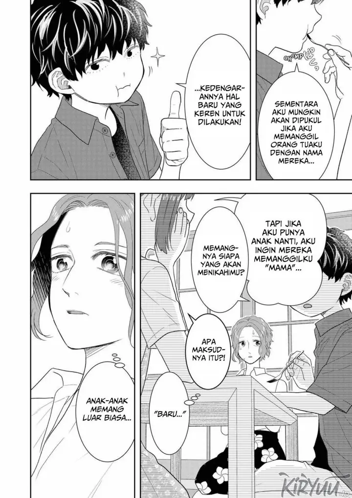 image-komik-boku-to-jingi-naki-oji-san-chapter-30-19/26