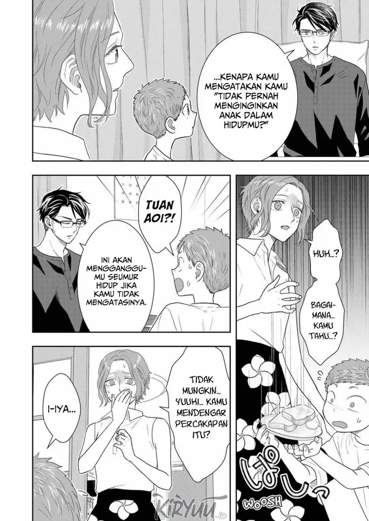 image-komik-boku-to-jingi-naki-oji-san-chapter-30-21/26