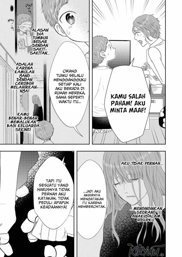 image-komik-boku-to-jingi-naki-oji-san-chapter-30-22/26