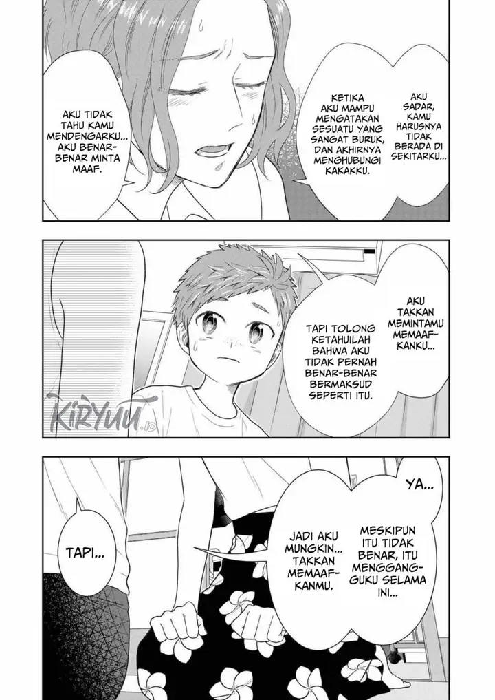 image-komik-boku-to-jingi-naki-oji-san-chapter-30-23/26