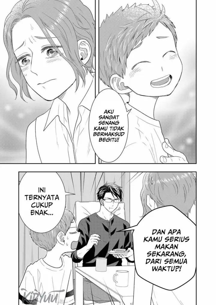 image-komik-boku-to-jingi-naki-oji-san-chapter-30-24/26