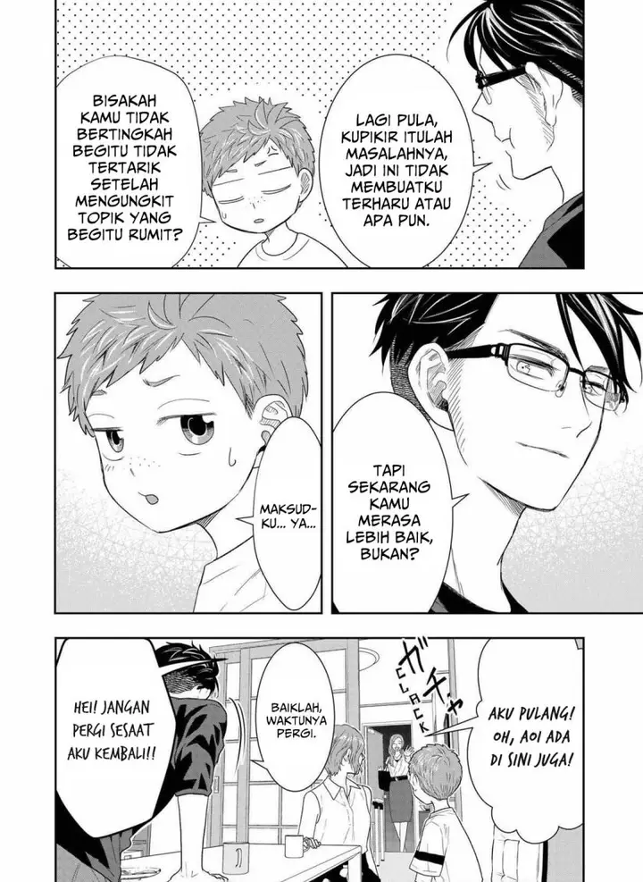 image-komik-boku-to-jingi-naki-oji-san-chapter-30-25/26