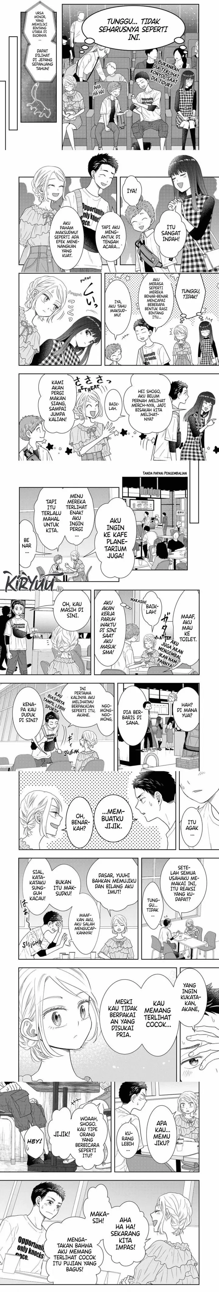 image-komik-boku-to-jingi-naki-oji-san-chapter-31-2/7