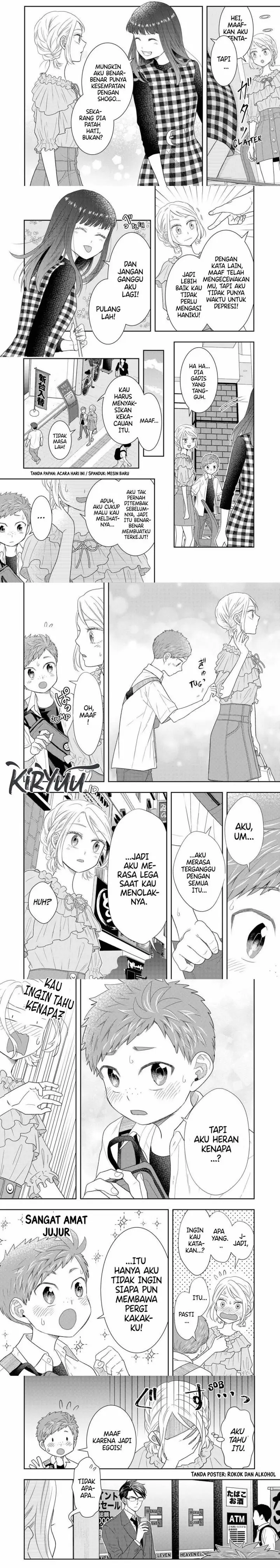 image-komik-boku-to-jingi-naki-oji-san-chapter-31-5/7
