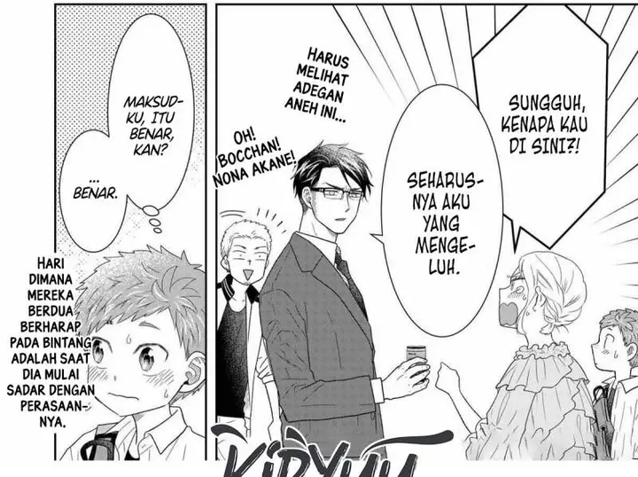 image-komik-boku-to-jingi-naki-oji-san-chapter-31-6/7