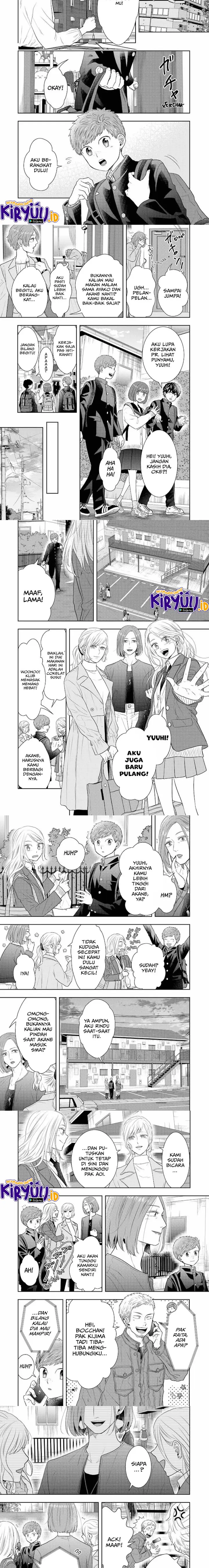 image-komik-boku-to-jingi-naki-oji-san-chapter-34-end-4/7