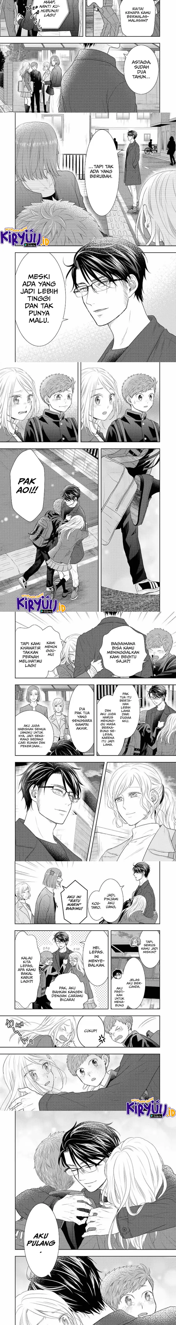 image-komik-boku-to-jingi-naki-oji-san-chapter-34-end-5/7