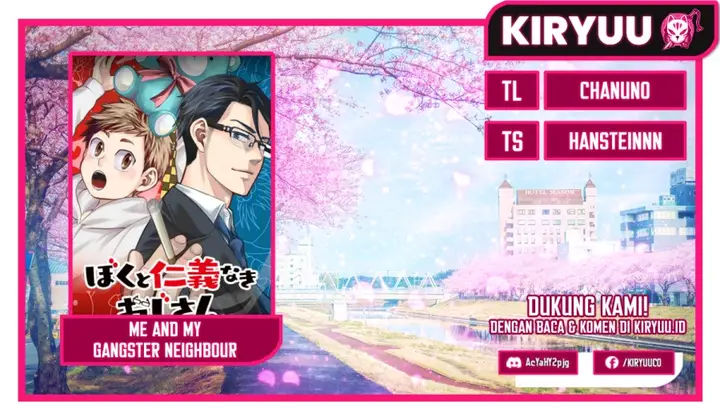 image-komik-boku-to-jingi-naki-oji-san-chapter-4-0/19