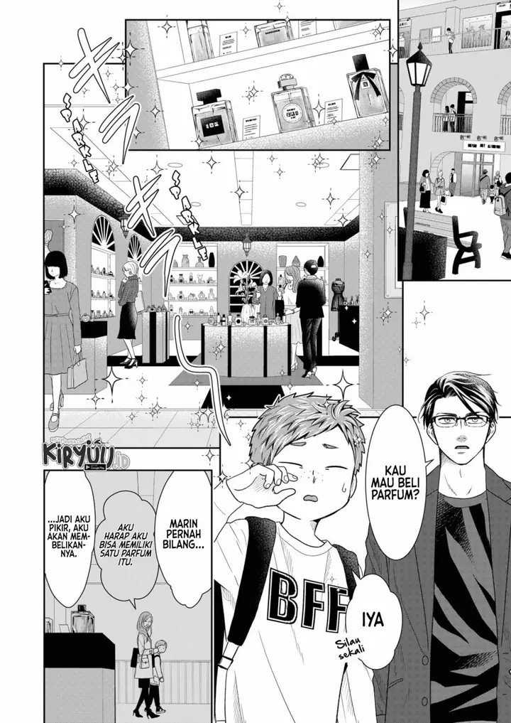 image-komik-boku-to-jingi-naki-oji-san-chapter-4-6/19