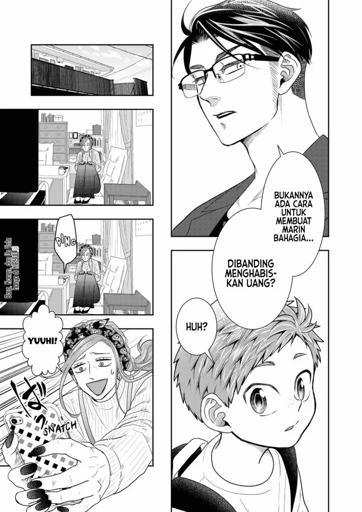 image-komik-boku-to-jingi-naki-oji-san-chapter-4-9/19