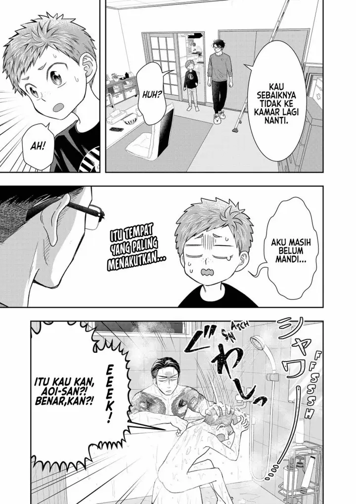 image-komik-boku-to-jingi-naki-oji-san-chapter-5-7/17